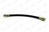 ABE C80033ABE Brake Hose